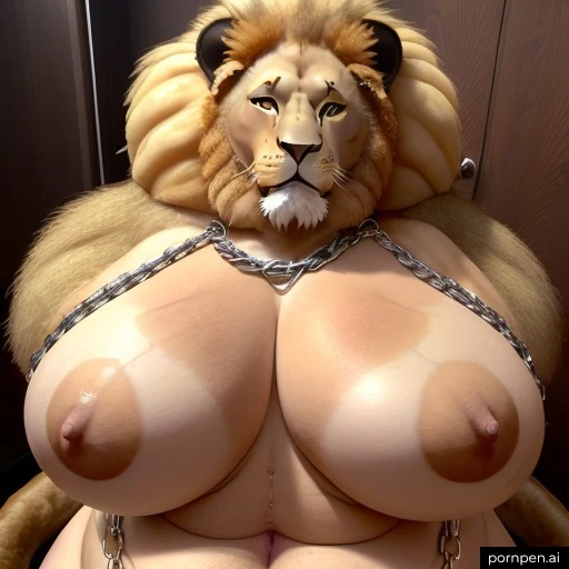 View this AI-generated image (women_accurate generator) on pornpen.art.