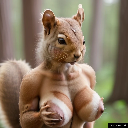 View this AI-generated image (women_accurate generator) on pornpen.art.